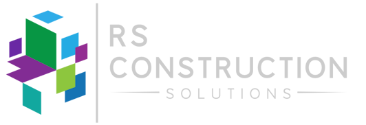 RS Constructions